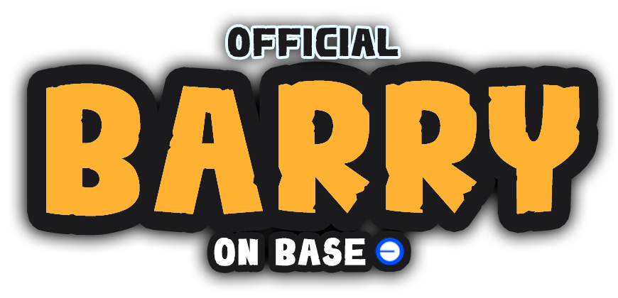 Barry NFT