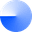 Base Logo